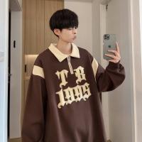 cms/erpbt/backend/web/uploads/erp/collection/images/Men Clothes/YIXING/EN0119024/img_b/EN0119024_img_b_3